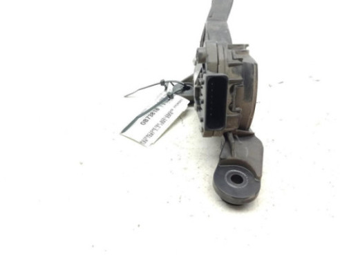 4300026754 CAJA CAMBIOS HYUNDAI i20 (GB)|Desguaces La Cabaña 2