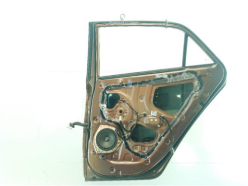 77004C8000 PUERTA LAT TRA DER HYUNDAI i20 (GB)|Desguaces La Cabaña