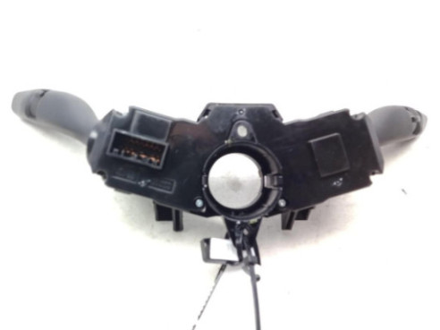 4300026754 CAJA CAMBIOS HYUNDAI i20 (GB)|Desguaces La Cabaña 2