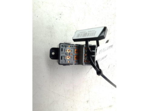 4300026754 CAJA CAMBIOS HYUNDAI i20 (GB)|Desguaces La Cabaña 2