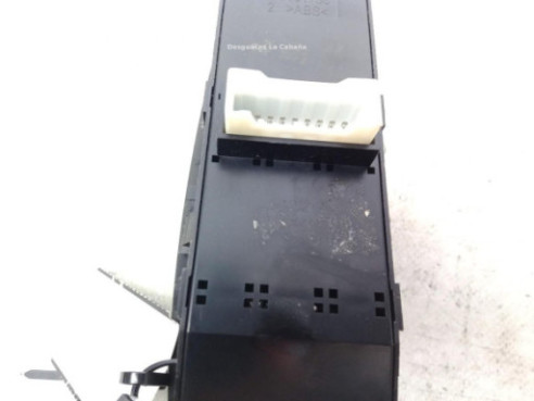 4300026754 CAJA CAMBIOS HYUNDAI i20 (GB)|Desguaces La Cabaña 2