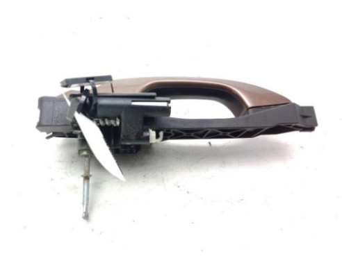 4300026754 CAJA CAMBIOS HYUNDAI i20 (GB)|Desguaces La Cabaña 2