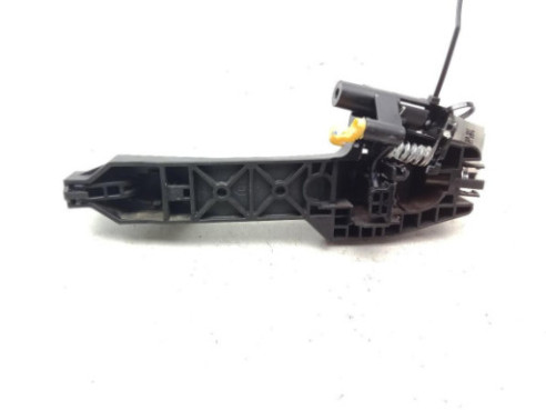 4300026754 CAJA CAMBIOS HYUNDAI i20 (GB)|Desguaces La Cabaña 2