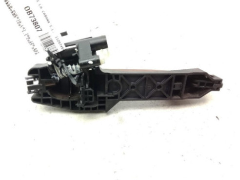 4300026754 CAJA CAMBIOS HYUNDAI i20 (GB)|Desguaces La Cabaña 2