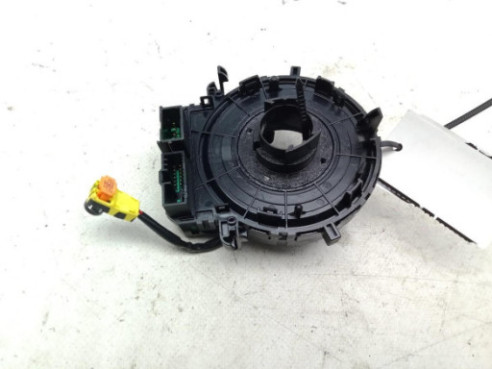 93490C7210 CARRETE AIRBAG HYUNDAI i20 (GB)|Desguaces La Cabaña