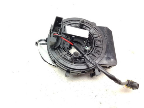 4300026754 CAJA CAMBIOS HYUNDAI i20 (GB)|Desguaces La Cabaña 2