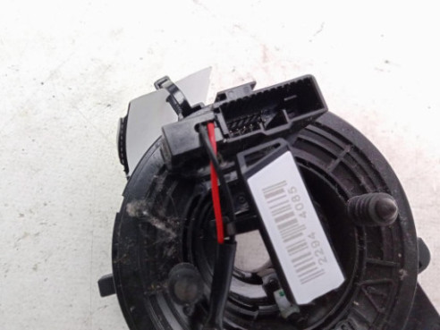 93490C7210 CARRETE AIRBAG HYUNDAI i20 (GB)|Desguaces La Cabaña