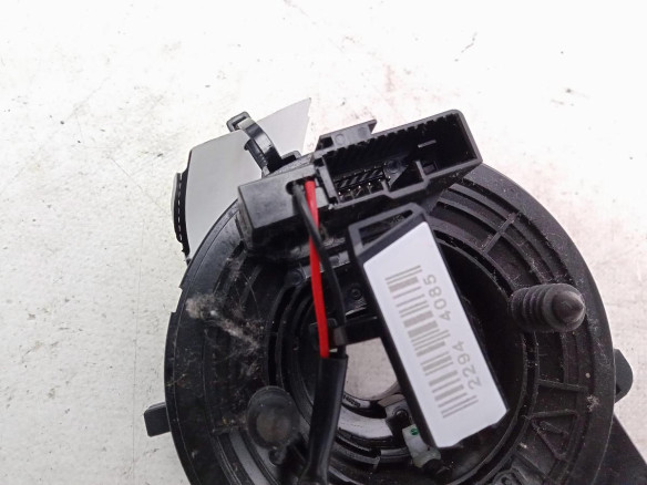 93490C7210 CARRETE AIRBAG HYUNDAI i20 (GB)|Desguaces La Cabaña