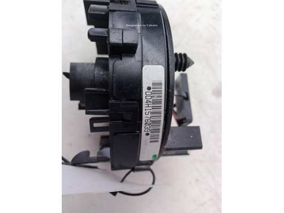 93490C7210 CARRETE AIRBAG HYUNDAI i20 (GB)|Desguaces La Cabaña