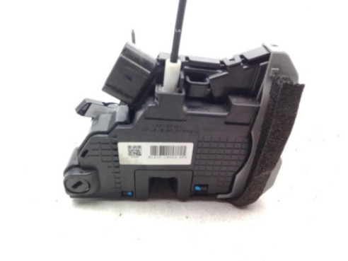 4300026754 CAJA CAMBIOS HYUNDAI i20 (GB)|Desguaces La Cabaña 2