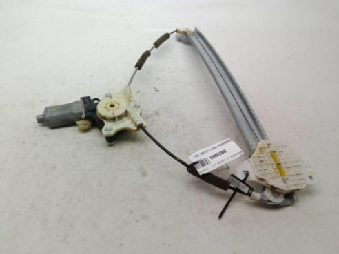 4300026754 CAJA CAMBIOS HYUNDAI i20 (GB)|Desguaces La Cabaña 2