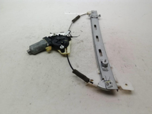 83403C7010 ELEVALUNAS PUERTA LAT TRA IZQ HYUNDAI i20 (GB)|Desguaces La Cabaña