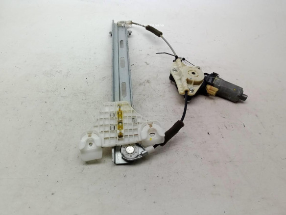 83403C7010 ELEVALUNAS PUERTA LAT TRA IZQ HYUNDAI i20 (GB)|Desguaces La Cabaña