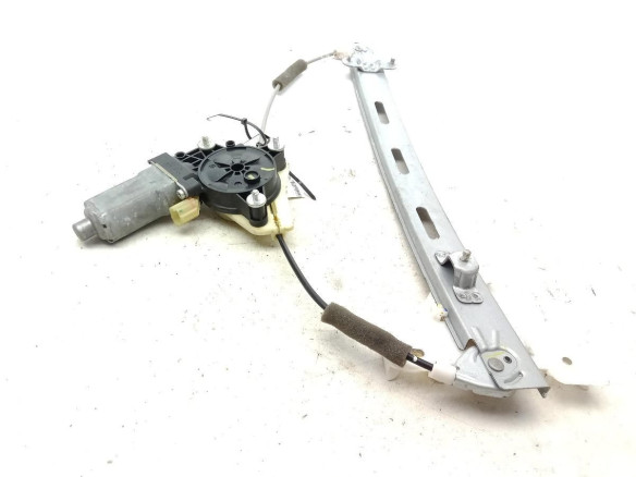 83403C7010 ELEVALUNAS PUERTA LAT TRA IZQ HYUNDAI i20 (GB)|Desguaces La Cabaña