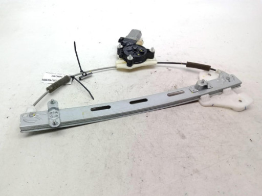 4300026754 CAJA CAMBIOS HYUNDAI i20 (GB)|Desguaces La Cabaña