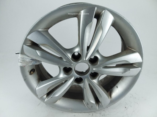 LLANTAS|Desguaces La Cabaña