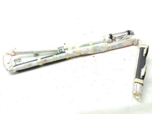 4300026754 CAJA CAMBIOS HYUNDAI i20 (GB)|Desguaces La Cabaña 2