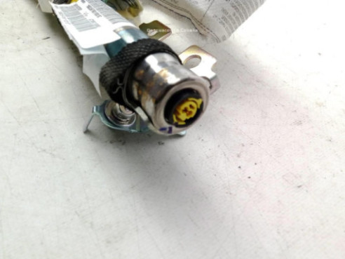 IBCL5F7W110313 AIRBAG CORTINA IZQ HYUNDAI i20 (GB)|Desguaces La Cabaña