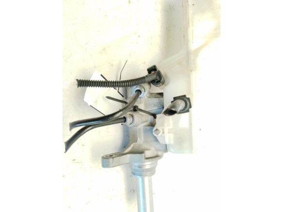2394055 BOMBA FRENO FORD ECOSPORT|Desguaces La Cabaña