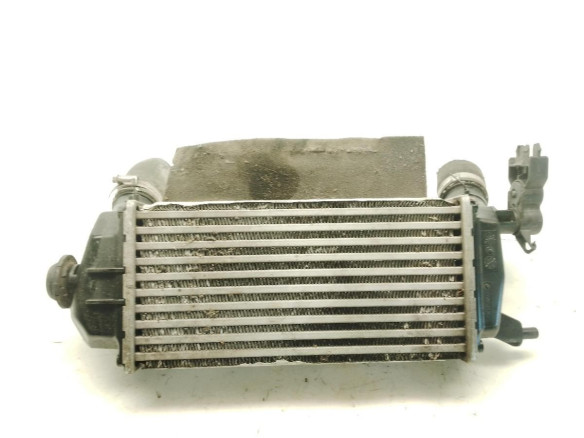 2163154 INTERCOOLER FORD ECOSPORT|Desguaces La Cabaña