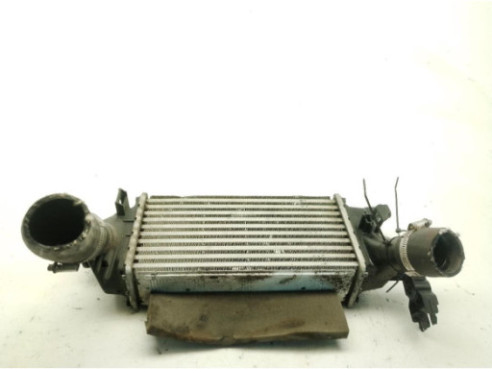 2163154 INTERCOOLER FORD ECOSPORT|Desguaces La Cabaña