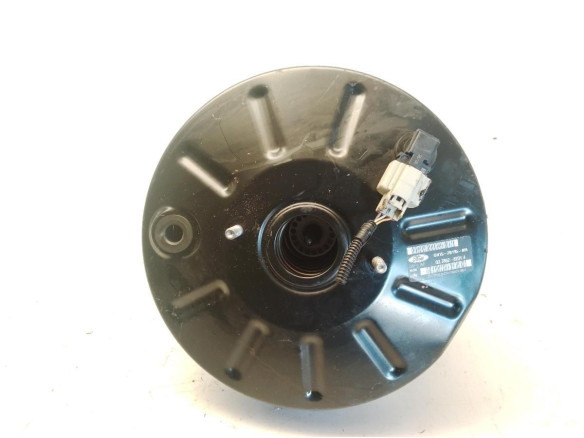2139644 SERVOFRENO FORD ECOSPORT|Desguaces La Cabaña
