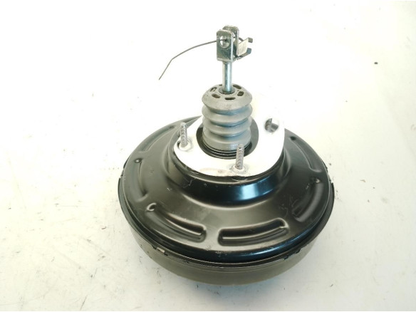 2139644 SERVOFRENO FORD ECOSPORT|Desguaces La Cabaña