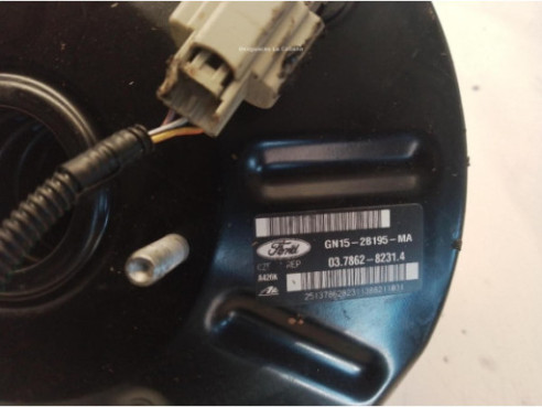 2139644 SERVOFRENO FORD ECOSPORT|Desguaces La Cabaña