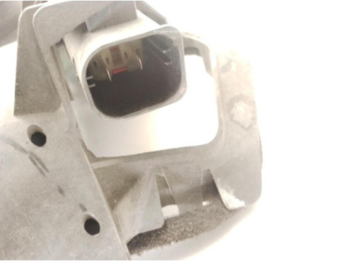 A0002009023 ELECTROVENTILADOR MERCEDES BENZ SPRINTER 5-t Furgón (906)|Desguaces La Cabaña
