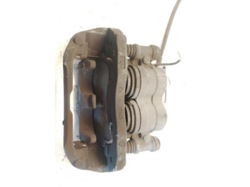 A0044205683 PINZA DEL DER MERCEDES BENZ SPRINTER 5-t Furgón (906)|Desguaces La Cabaña