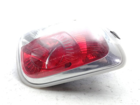 PILOTO TRASERO DERECHO EXTERIOR|Desguaces La Cabaña 2