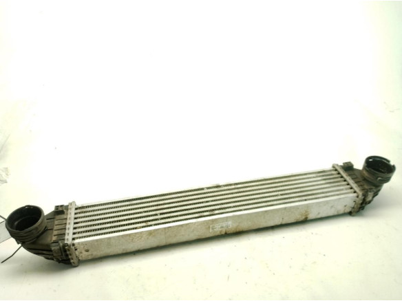 A1695000900 INTERCOOLER MERCEDES BENZ CLASE B (W245)|Desguaces La Cabaña