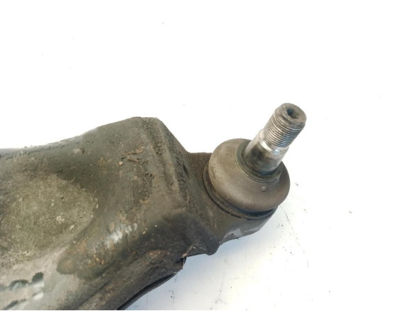 A9063304107 BRAZO SUSPENSION DEL DER INF MERCEDES BENZ SPRINTER 5-t Furgón (906)|Desguaces La Cabaña