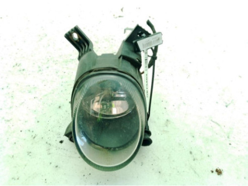 8E0941699E NIEBLA DEL IZQ AUDI A4 (8EC, B7)|Desguaces La Cabaña