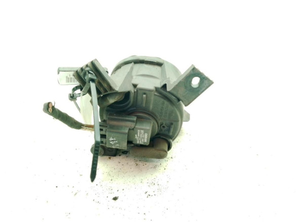 8E0941699E NIEBLA DEL IZQ AUDI A4 (8EC, B7)|Desguaces La Cabaña