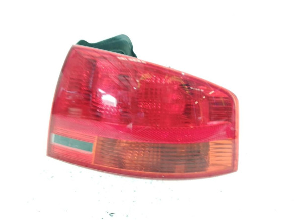 PILOTO TRA DER EXT AUDI A4 (8EC, B7)|Desguaces La Cabaña