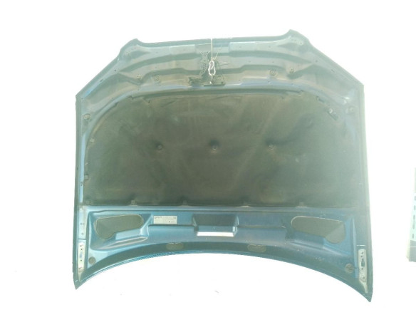 8E0823029D CAPO AUDI A4 (8EC, B7)|Desguaces La Cabaña