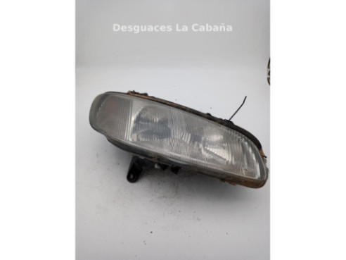 FARO DERECHO OPEL OMEGA B (V94) |Desguaces La Cabaña