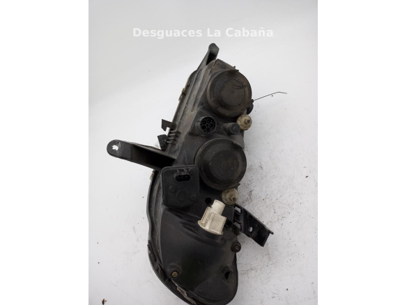 FARO DERECHO OPEL OMEGA B (V94) |Desguaces La Cabaña