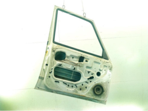 PUERTA LAT DEL IZQ JEEP CHEROKEE (XJ)|Desguaces La Cabaña