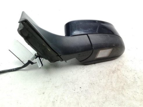ESPEJO IZQ FORD MONDEO IV (BA7)|Desguaces La Cabaña