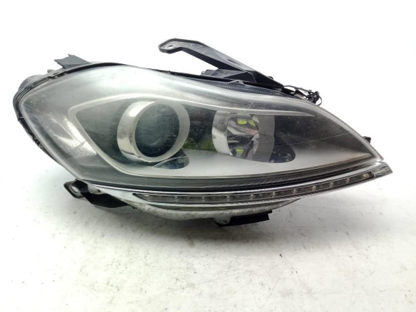 9800460809999 FARO DERECHO LANCIA DELTA III (844_)|Desguaces La Cabaña
