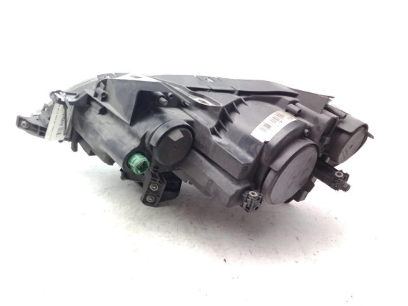 9800460809999 FARO DERECHO LANCIA DELTA III (844_)|Desguaces La Cabaña