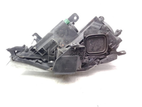 9800460809999 FARO DERECHO LANCIA DELTA III (844_)|Desguaces La Cabaña