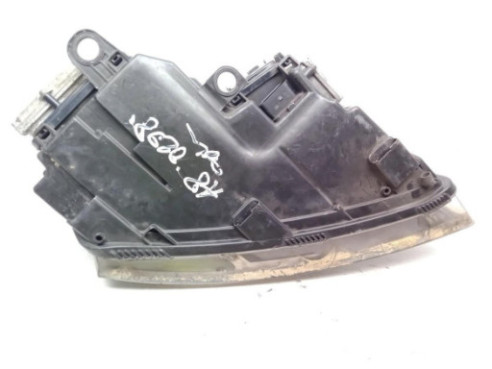 FARO IZQUIERDO AUDI A8 (4E2, 4E8)|Desguaces La Cabaña