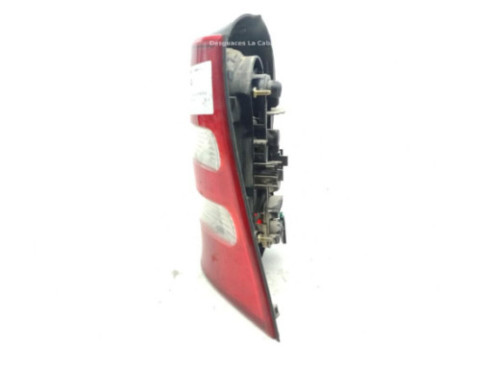 PILOTO TRASERO DERECHO EXTERIOR|Desguaces La Cabaña 2