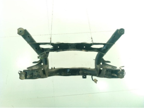 5Q0505235M CUNA TRA SEAT LEON ST (5F8)|Desguaces La Cabaña