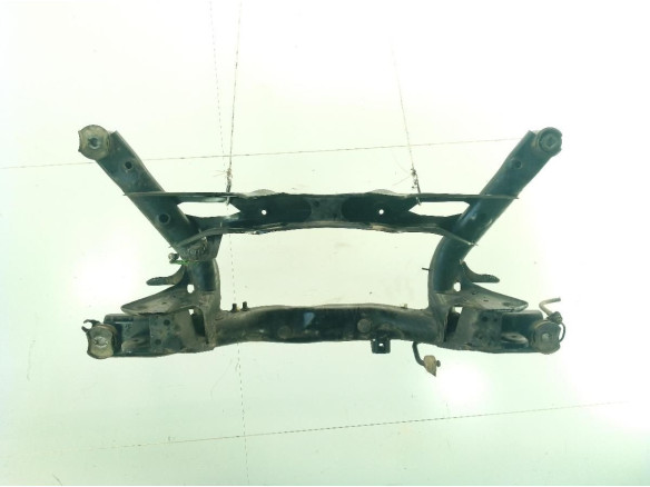 5Q0505235M CUNA TRA SEAT LEON ST (5F8)|Desguaces La Cabaña