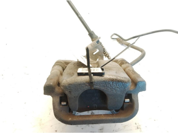 5QM615423A PINZA TRA IZQ SEAT LEON ST (5F8)|Desguaces La Cabaña