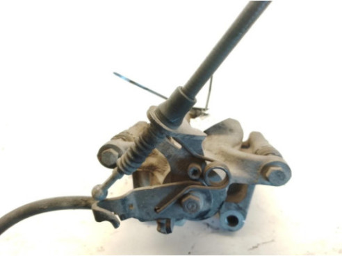 5QM615423A PINZA TRA IZQ SEAT LEON ST (5F8)|Desguaces La Cabaña